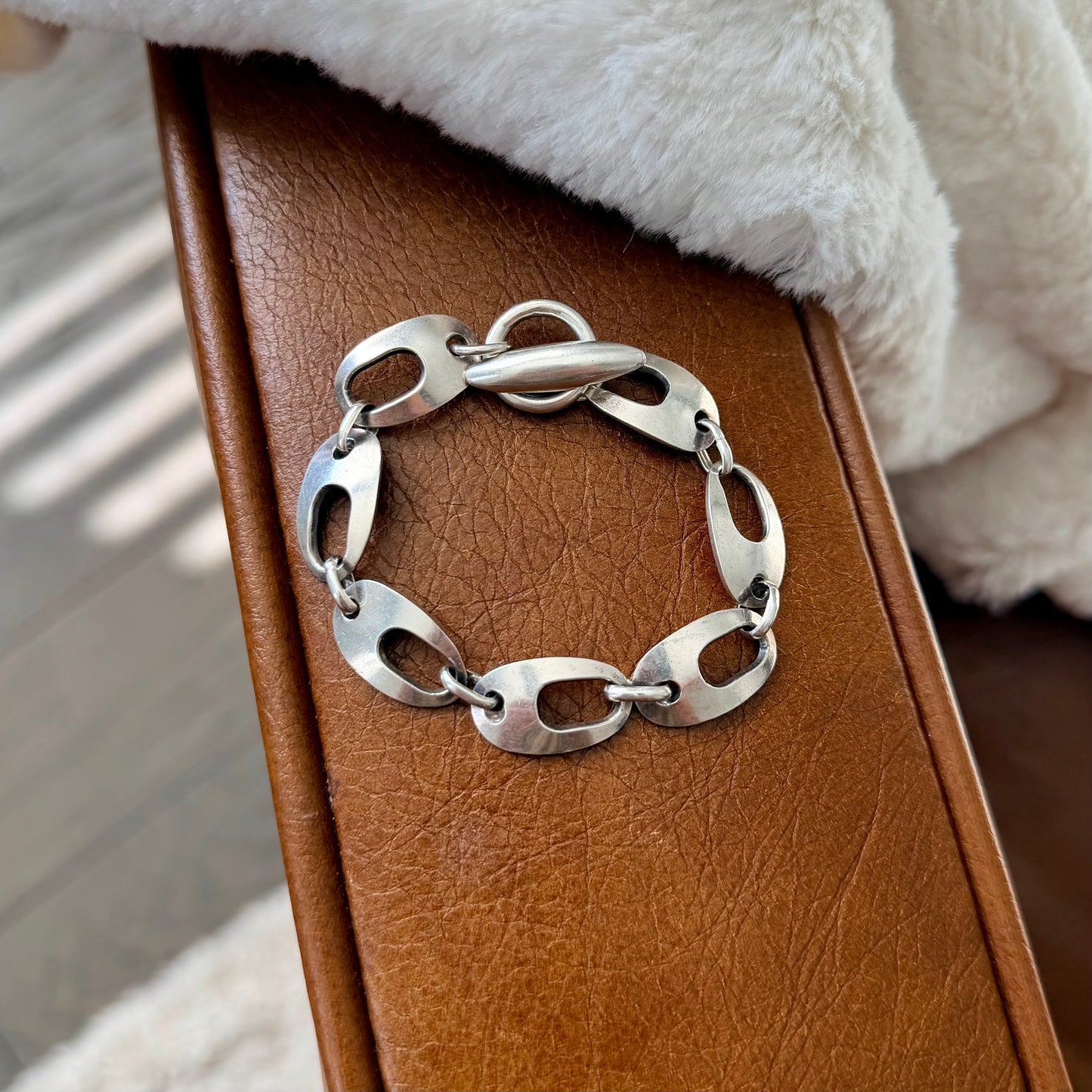 Vintage Bracelet