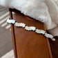 Vintage Turquoise Bracelet