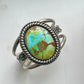 Sonoran Split Cuff