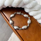 Vintage Taxco Bracelet