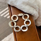 Vintage Taxco Bracelet