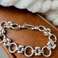 Vintage Bracelet