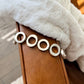 Vintage Taxco Bracelet