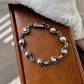 Vintage Taxco Bracelet