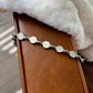 Vintage Taxco Bracelet