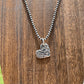 Vintage Necklace