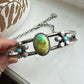 Sonoran Vintage Style Choker