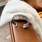 Vintage Taxco Cuff