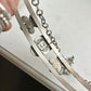 Sonoran Vintage Style Choker