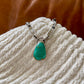 Armenian Turquoise Necklace