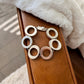 Vintage Taxco Bracelet