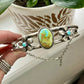 Sonoran Vintage Style Choker