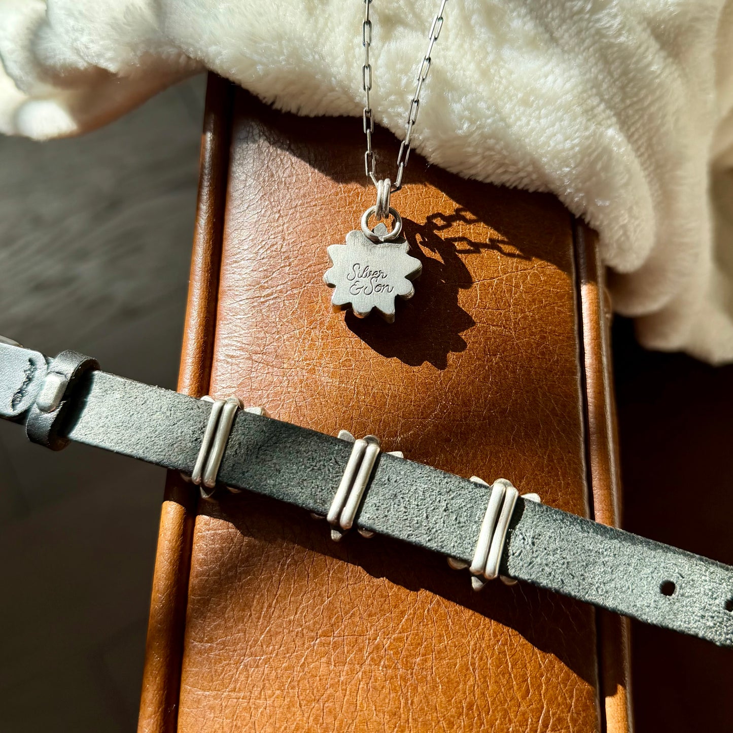 Turquoise Star Bundle