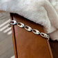 Vintage Bracelet