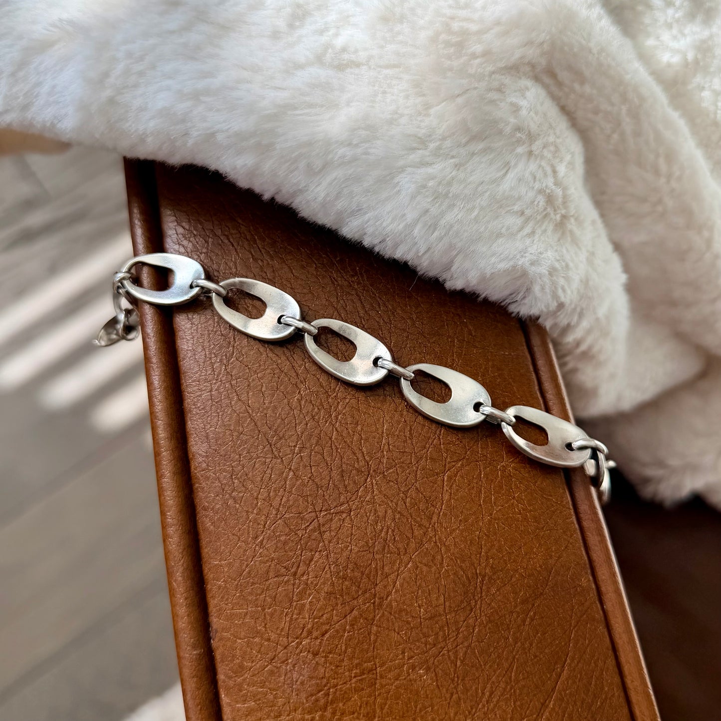 Vintage Bracelet