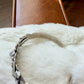 Vintage Fred Harvey Cuff