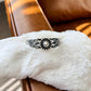 Vintage Fred Harvey Cuff