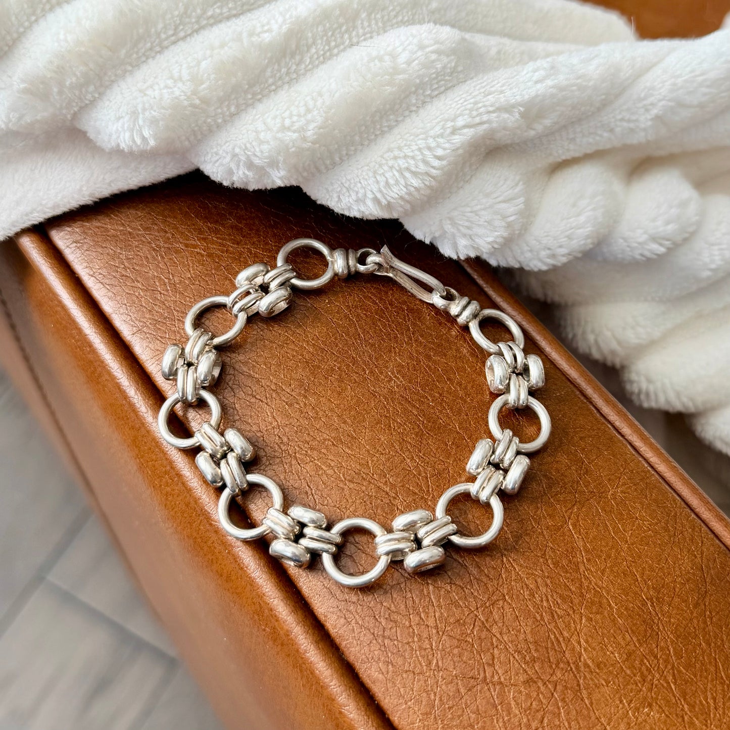 Vintage Bracelet
