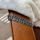 Vintage Bracelet