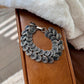 Vintage Bracelet