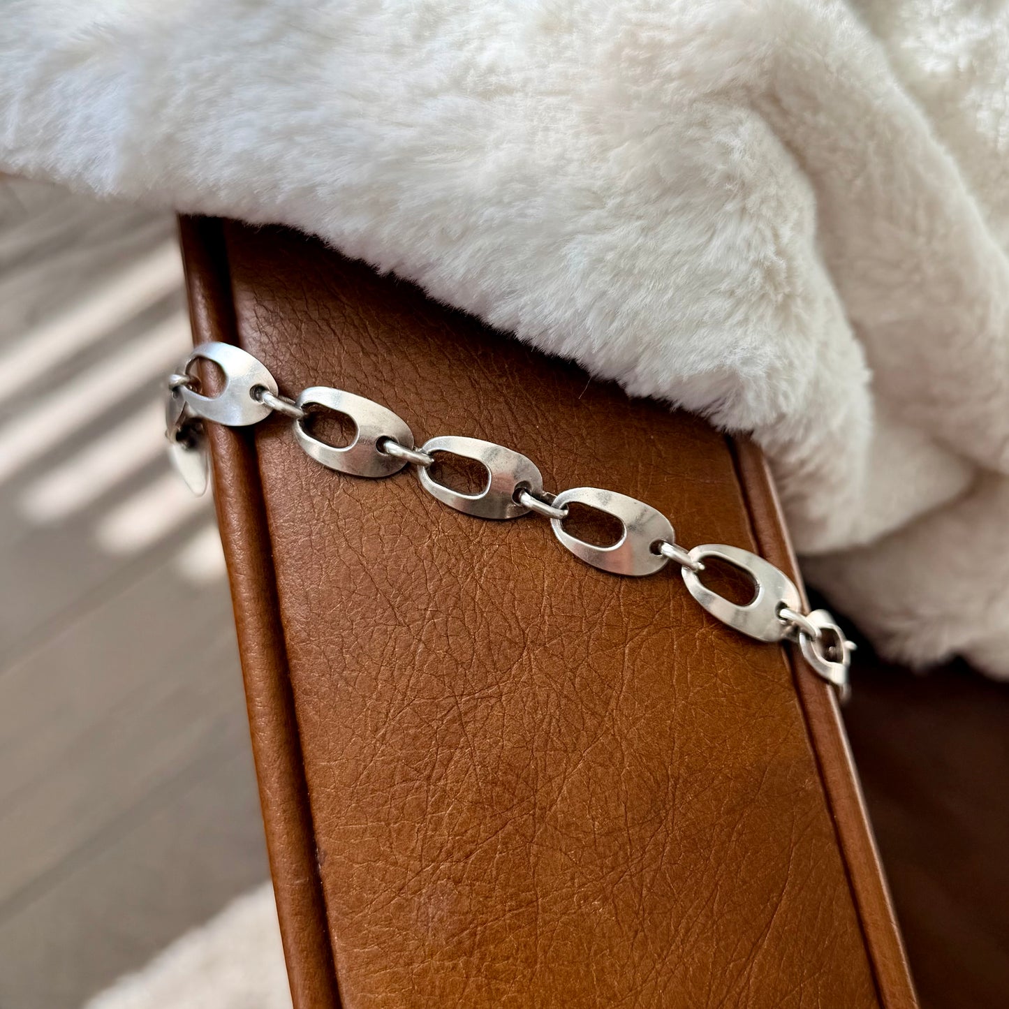 Vintage Bracelet