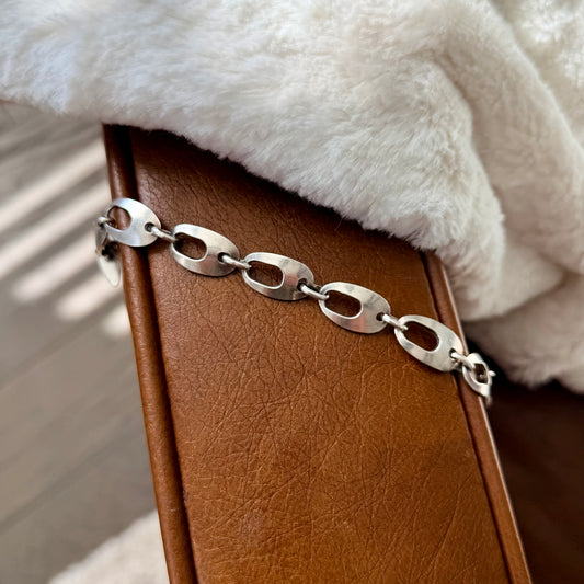 Vintage Bracelet