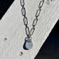 Armenian Turquoise Necklace