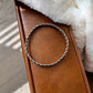 Vintage Bangle