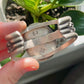 Sonoran Split Cuff