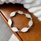 Vintage Taxco Bracelet