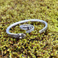 Snake Wrap Ring