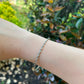 Vintage Bangle