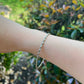 Vintage Bangle