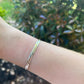 Vintage Bracelet
