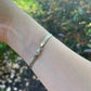 Vintage Bracelet